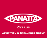 Panatta Cyprus